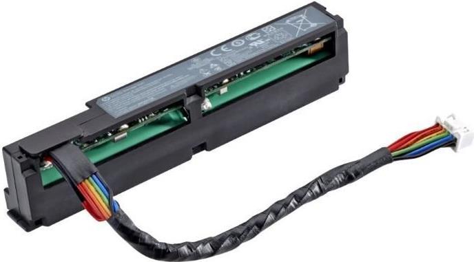HPE Battery Pack 96W MegaCell (727259-B21)