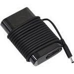 Dell Netzteil 45 Watt (CDF57)