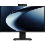 ASUS ExpertCenter P400 AiO P440VAESK-BPC083X Intel Core i5-13420H All-in-One PC 60.5 cm (90PT03X5-M02J40)