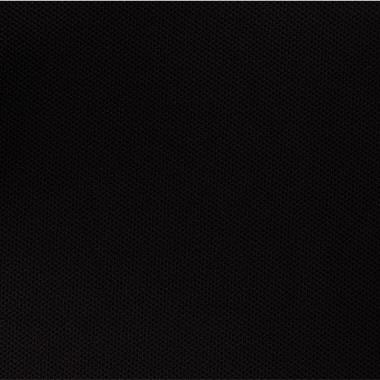 Trend Office Sitzhusse f. Drehstuhl SC9249 B_S09400 schwarz (B_S09400schwarz)