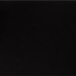 Trend Office Sitzhusse f. Drehstuhl SC9249 B_S09400 schwarz (B_S09400schwarz)