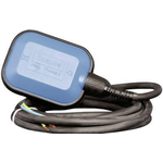 Doepke Schaltgeräte GmbH Schwimmschalter Champ1L Leeren mit 5m Kabel (09921004)
