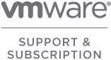VMware Basic Support/Subscription for Horizon 8 Enterprise: 100 Pack (CCU) for 3 years (HZ8-ENC-100-3G-SSS-C)