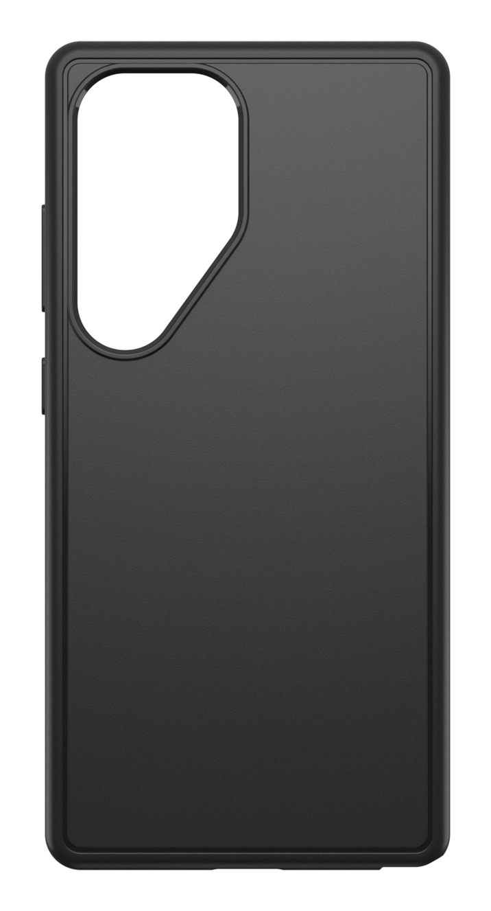 Samsung OtterBox Symmetry Series GP-FPS938OBHBW Cover Schwarz