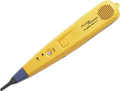 Fluke Networks PRO3000F50 Tonverfolger (4962063)