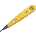 Fluke Networks PRO3000F50 Tonverfolger (4962063)