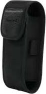 HONEYWELL CT70 Holster_ Compatible with CT70 with or without Boot (CT70-HST-1)