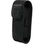 HONEYWELL CT70 Holster_ Compatible with CT70 with or without Boot (CT70-HST-1)