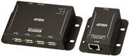 ATEN UCE3250 Local and Remote Units (UCE3250)