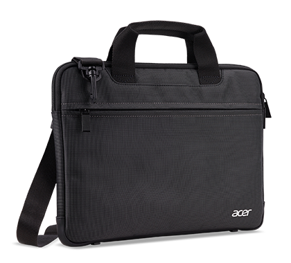 Acer Notebook-Tasche (NP.BAG1A.188)