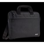 Acer Notebook Carry Case für 35,60cm (14") Notebooks (NP.BAG1A.188)