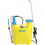 Gloria Hobby 1200 (000056.0000)