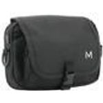 Mobilis Tasche für Fahrrad (070003)