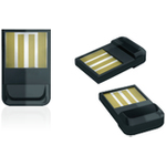 Yealink Bluetooth USB Dongle BT41 (BT41)