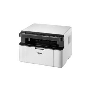 Brother DCP-1610W Multifunktionsdrucker (DCP1610WG1)