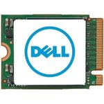 Dell 256GB M.2 2230 PCIE NVME SSD (KFV6T)
