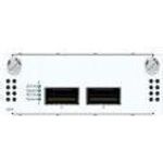 Sophos FleXi Port Erweiterungsmodul (XSBZTCHF2)