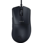 Razer DeathAdder V3 (RZ01-04640100-R3M1)