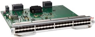 Cisco Catalyst 9400 Series Line Card (C9400-LC-48S=)