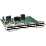 Cisco Catalyst 9400 Series Line Card (C9400-LC-48S=)