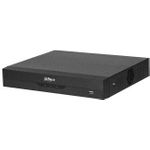 Dahua Technology XVR5104HS-I3 (XVR5104HS-I3)