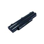 CoreParts Laptop-Batterie (CP567717-01)
