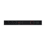 CyberPower Maintenance Bypass PDU MBP20HVDE3A (MBP20HVDE3A)