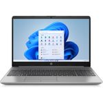 HP 250 G9 Notebook 39,6 cm (15,6") Full HD Intel Celeron N4500 8GB RAM 256GB SSD Win 11 DE (8X9C6ES#ABD) (geöffnet) (B-Ware)