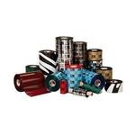 Zebra 5095 Resin Schwarz (05095BK08330)