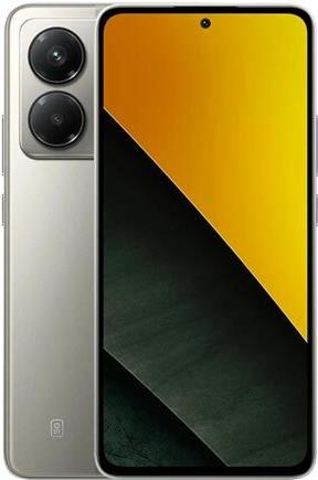 Xiaomi Poco M7 Pro Dual Sim (6932554400859)