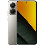 Xiaomi Poco M7 Pro Dual Sim (6932554400859)