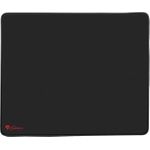 Genesis Mauspad CARBON 500 "LOGO" L (400mm x 330mm) (NPG-0659)