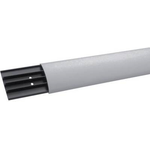 Hager SL1807507030 Kabeltrasse (SL1807507030)