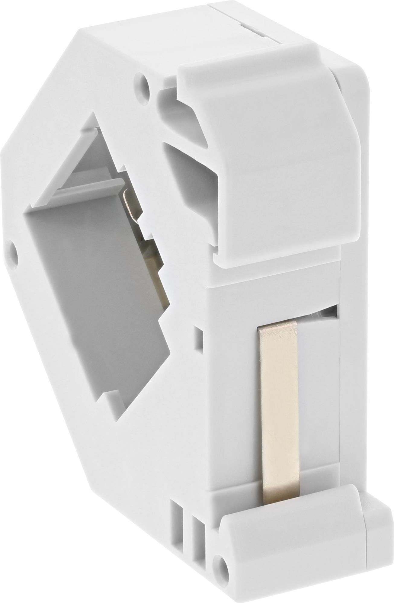 InLine 76203 Abgewinkelt (76203)