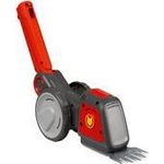 Wolf Garten GS 10 EM GRASSCHERE (72AMG1-1650) (72AMG1-1650)