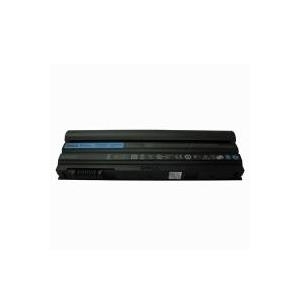 Dell Primary Battery (451-11961)