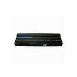 Dell Primary Battery (451-11961)