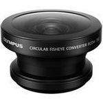 Olympus FCON T02 Konverter (V321250BW000)