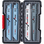 Bosch flexible for Wood and Metal (2 607 010 902)