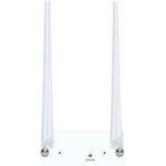 Sophos Drahtloses Mobilfunkmodem (XAGZTCH3A)