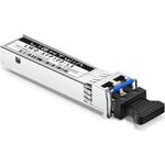 Lightwin 155 Mbps SFP 1310nm, 20km, DDM, LC-Duplex, Singlemode SFPs / XFPs (LWO-SFP100-LX)