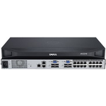 DELL Avocent Gold Hardware Maintenance (A7547307)