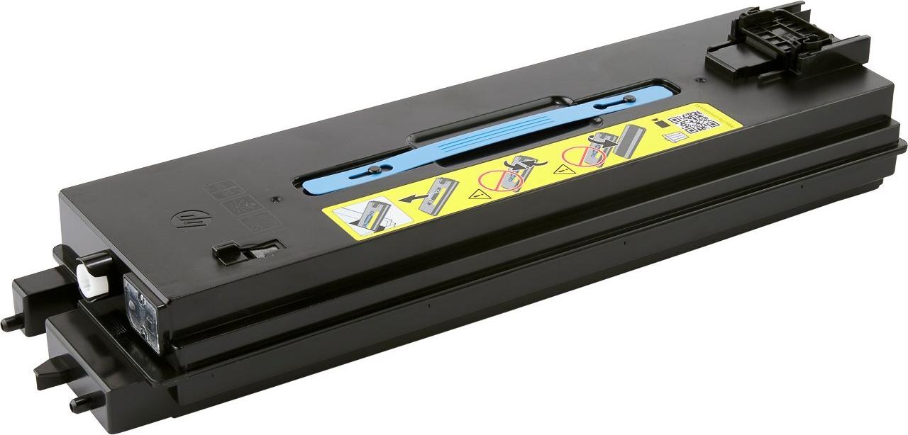 HP Toner Collection Unit (A91Z4A)