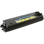 HP Toner Collection Unit (A91Z4A)