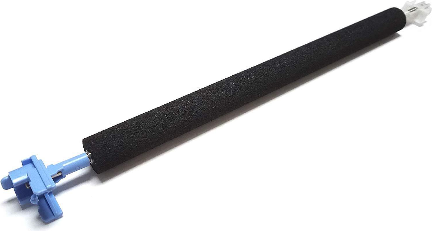 Image of SECONDARY TRANSFER ROLLER KIT CLJ-M552 (B5L24-67902)