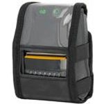 MOBILIS CASE Universal Soft Case for Mobile Printer S + Shoulder strap (031019)