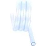 Alphacool Schlauch AlphaTube HF 13/10 (3/8"ID) - UV Blau transparent 3m (9,8ft) Retailbox 300cm (18418)