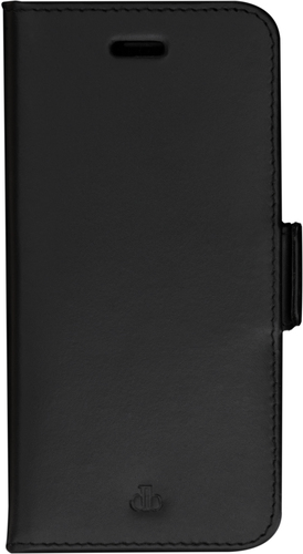 DBRAMANTE1928 COPENHAGEN IPHONE 14 PLUS BLACK (CS67GTBL1575)