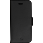 DBRAMANTE1928 COPENHAGEN IPHONE 14 PLUS BLACK (CS67GTBL1575)