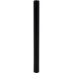 GAMBER JOHNSON ZIRKONA 300 MM TUBE / SLEEVE ABOUT 30,50cm (12") ES (17463)